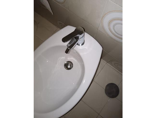 Anteprima foto 3 - Porzione di casa in Vendita a Pescina (L'Aquila)