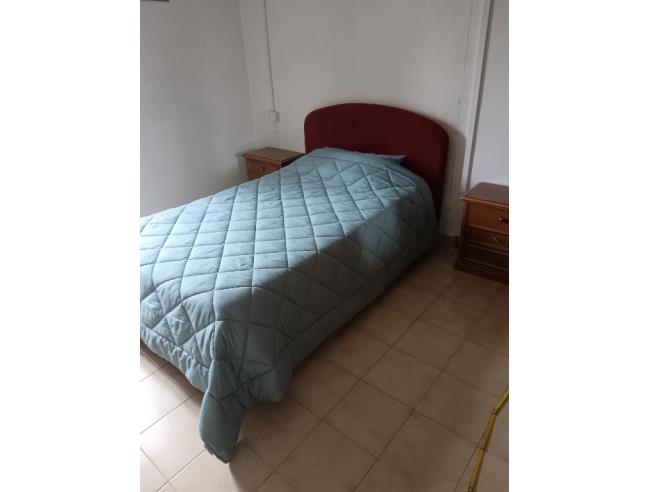 Anteprima foto 4 - Porzione di casa in Vendita a Pescina (L'Aquila)