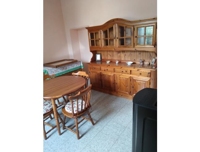 Anteprima foto 5 - Porzione di casa in Vendita a Pescina (L'Aquila)