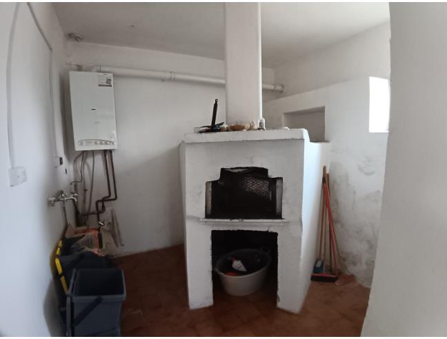 Anteprima foto 6 - Porzione di casa in Vendita a Pescina (L'Aquila)