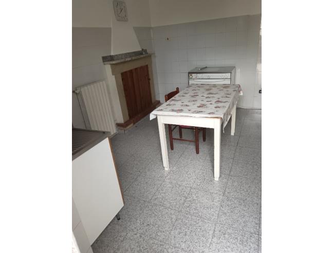 Anteprima foto 8 - Porzione di casa in Vendita a Pescina (L'Aquila)