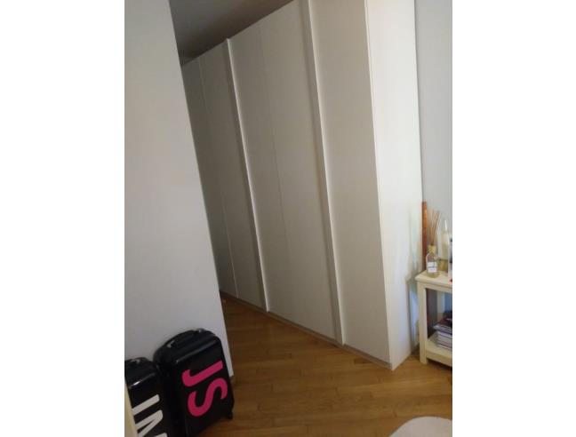 Anteprima foto 4 - Porzione di casa in Vendita a Piacenza (Piacenza)
