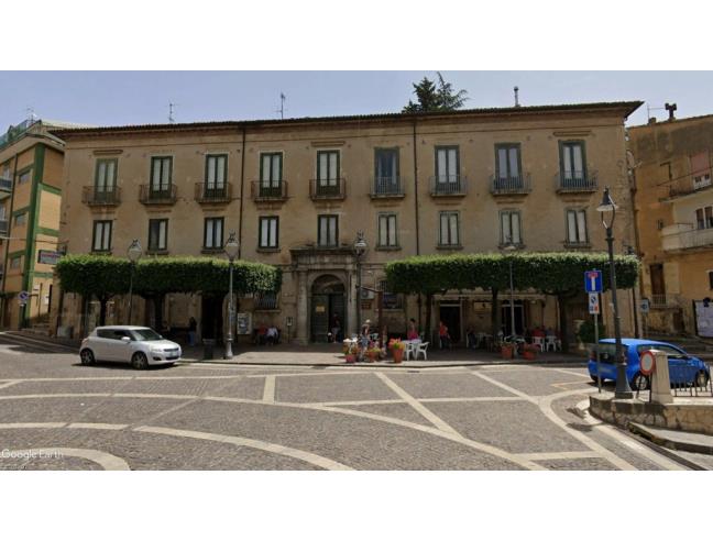 Anteprima foto 3 - Porzione di casa in Vendita a Piaggine (Salerno)