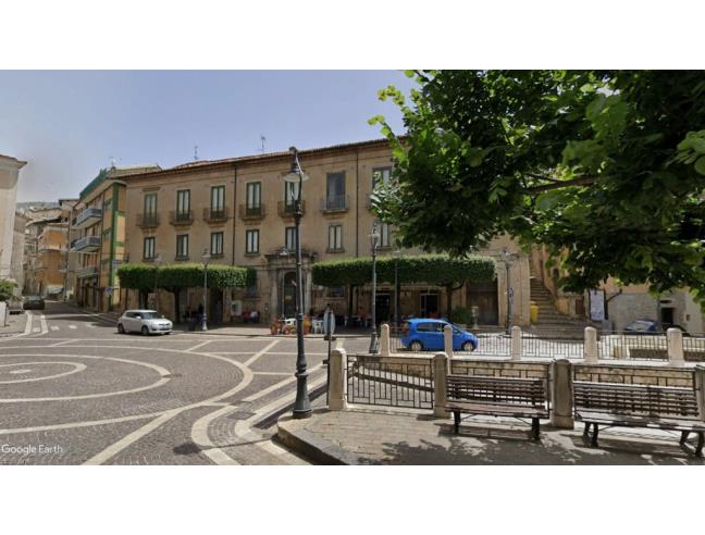 Anteprima foto 5 - Porzione di casa in Vendita a Piaggine (Salerno)