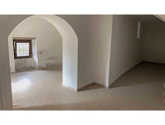 Anteprima foto 8 - Porzione di casa in Vendita a Pignone - Casale