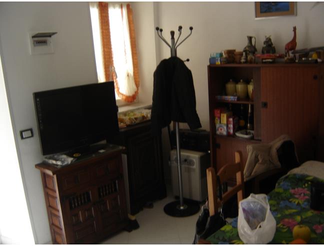 Anteprima foto 2 - Porzione di casa in Vendita a Podenzana - Montedivalli