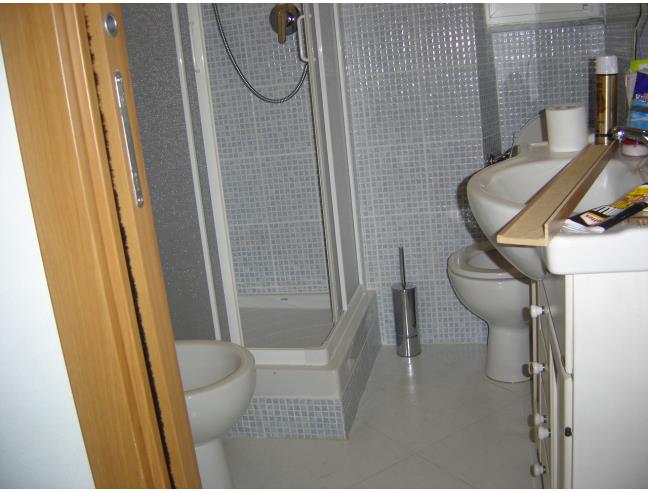 Anteprima foto 3 - Porzione di casa in Vendita a Podenzana - Montedivalli