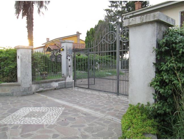 Anteprima foto 3 - Porzione di casa in Vendita a Poggio Rusco (Mantova)