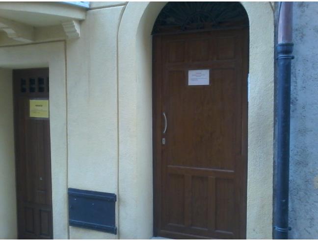 Anteprima foto 4 - Porzione di casa in Vendita a Pollina (Palermo)