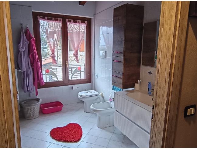 Anteprima foto 5 - Porzione di casa in Vendita a Pontida (Bergamo)