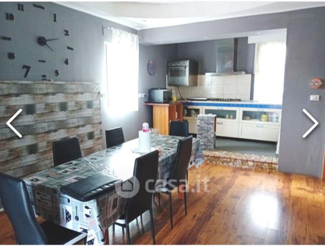 Anteprima foto 3 - Porzione di casa in Vendita a Pordenone (Pordenone)