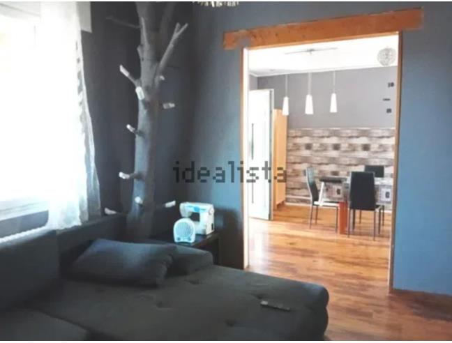 Anteprima foto 6 - Porzione di casa in Vendita a Pordenone (Pordenone)