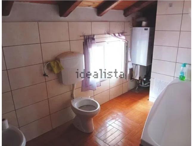 Anteprima foto 8 - Porzione di casa in Vendita a Pordenone (Pordenone)