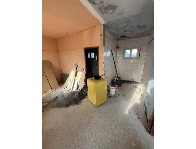 Anteprima foto 4 - Porzione di casa in Vendita a Porto Tolle - Bonelli