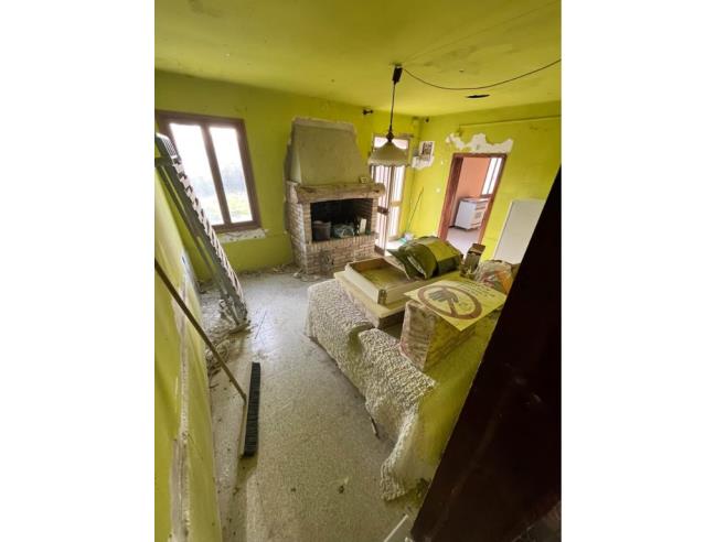 Anteprima foto 5 - Porzione di casa in Vendita a Porto Tolle - Bonelli