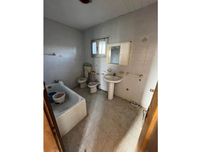 Anteprima foto 6 - Porzione di casa in Vendita a Porto Tolle - Bonelli