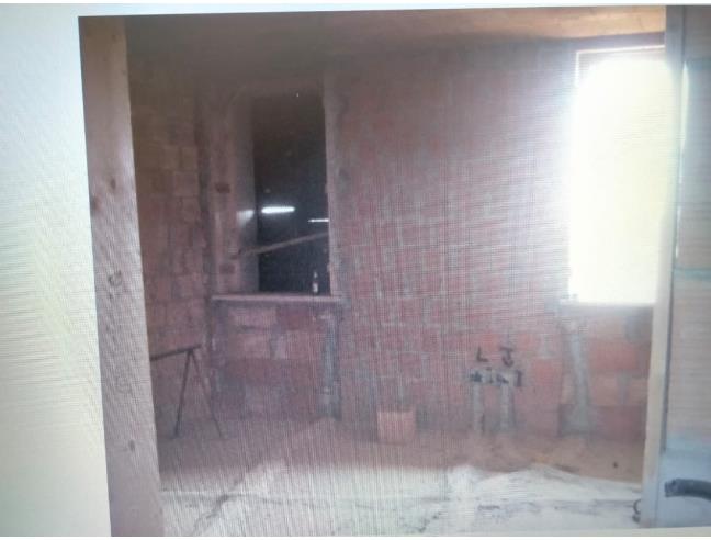 Anteprima foto 3 - Porzione di casa in Vendita a Poviglio - Godezza