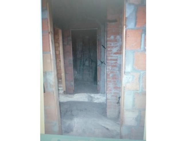 Anteprima foto 5 - Porzione di casa in Vendita a Poviglio - Godezza