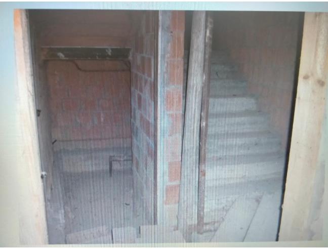 Anteprima foto 6 - Porzione di casa in Vendita a Poviglio - Godezza