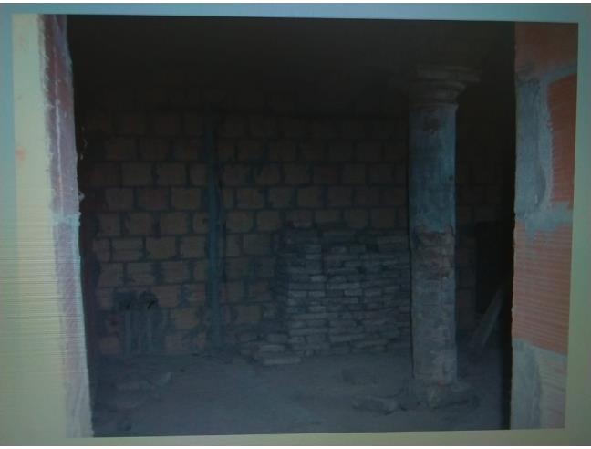 Anteprima foto 7 - Porzione di casa in Vendita a Poviglio - Godezza