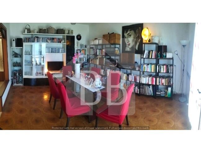 Anteprima foto 3 - Porzione di casa in Vendita a Precenicco (Udine)