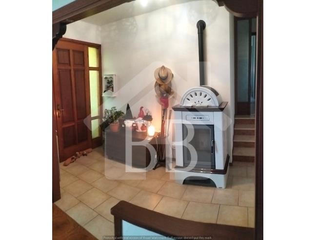 Anteprima foto 4 - Porzione di casa in Vendita a Precenicco (Udine)