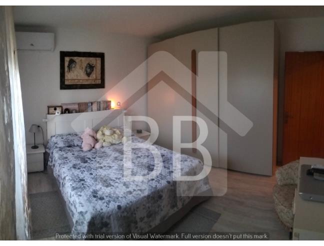 Anteprima foto 5 - Porzione di casa in Vendita a Precenicco (Udine)