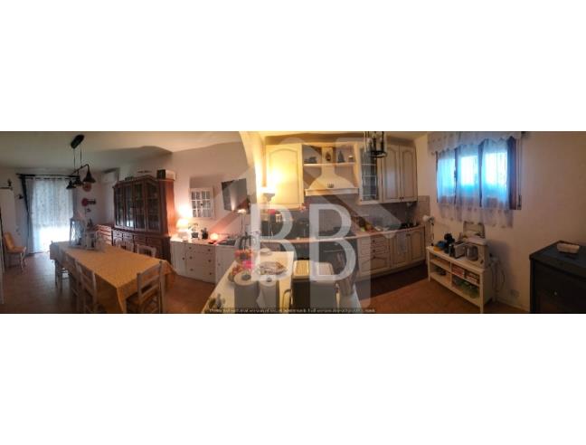 Anteprima foto 6 - Porzione di casa in Vendita a Precenicco (Udine)