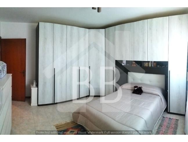 Anteprima foto 7 - Porzione di casa in Vendita a Precenicco (Udine)