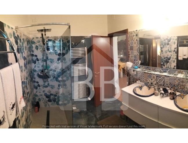 Anteprima foto 8 - Porzione di casa in Vendita a Precenicco (Udine)