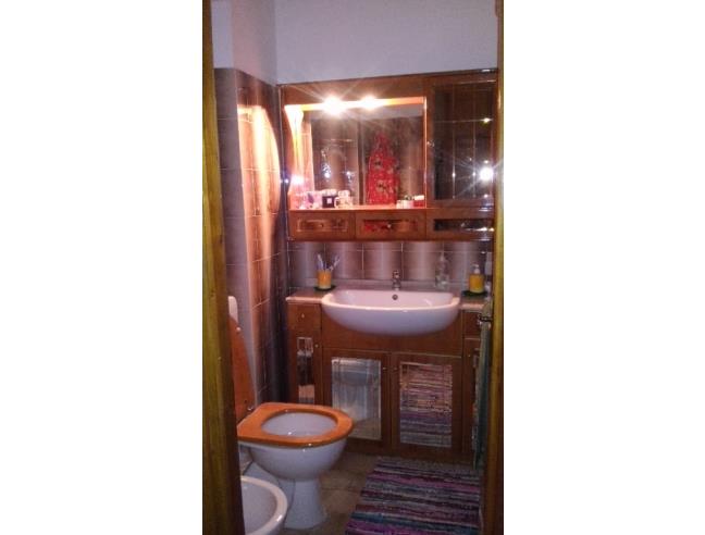 Anteprima foto 1 - Porzione di casa in Vendita a Quarna Sotto (Verbano-Cusio-Ossola)