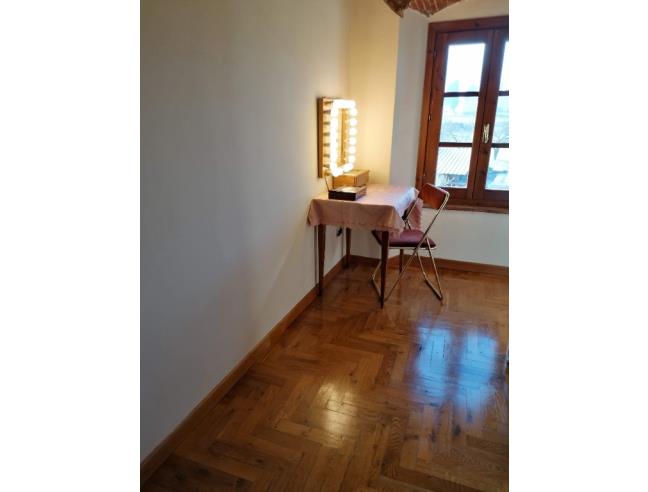 Anteprima foto 2 - Porzione di casa in Vendita a Quarrata (Pistoia)