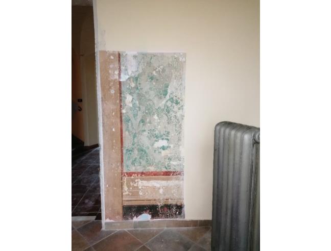 Anteprima foto 4 - Porzione di casa in Vendita a Quarrata (Pistoia)