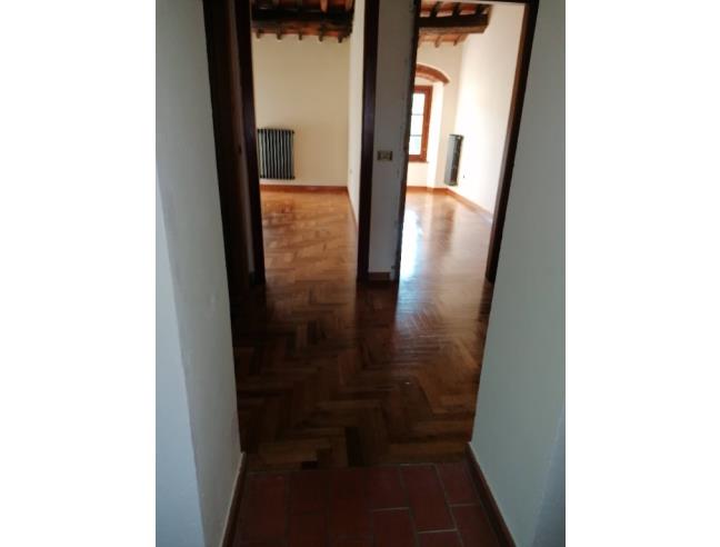 Anteprima foto 6 - Porzione di casa in Vendita a Quarrata (Pistoia)