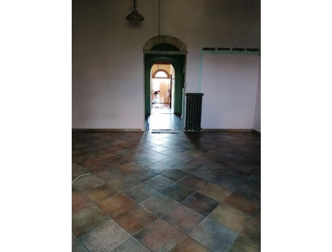 Anteprima foto 7 - Porzione di casa in Vendita a Quarrata (Pistoia)