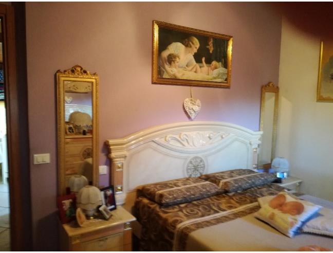 Anteprima foto 2 - Porzione di casa in Vendita a Ravenna - Carraie