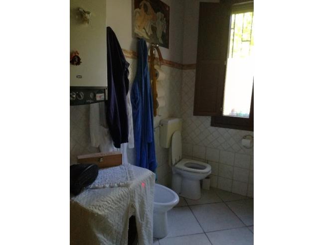 Anteprima foto 3 - Porzione di casa in Vendita a Ravenna - Carraie