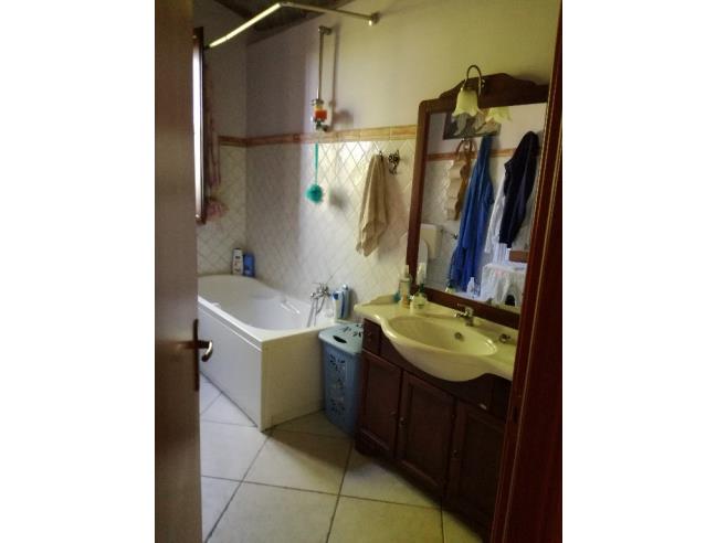 Anteprima foto 4 - Porzione di casa in Vendita a Ravenna - Carraie