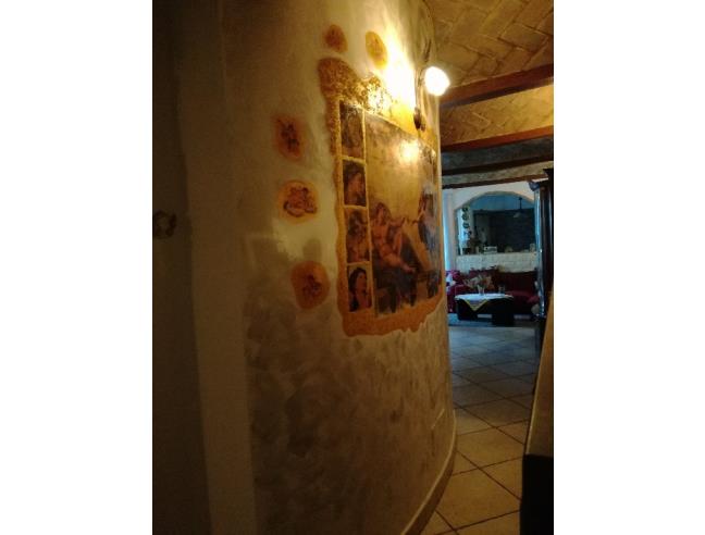 Anteprima foto 5 - Porzione di casa in Vendita a Ravenna - Carraie