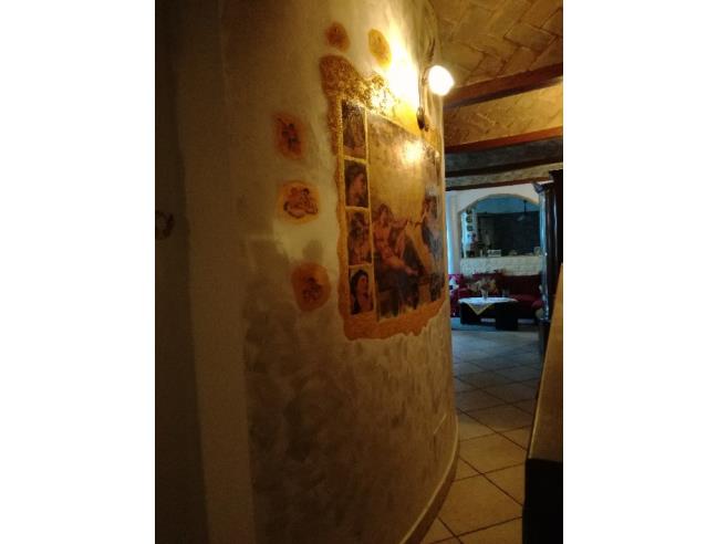 Anteprima foto 6 - Porzione di casa in Vendita a Ravenna - Carraie