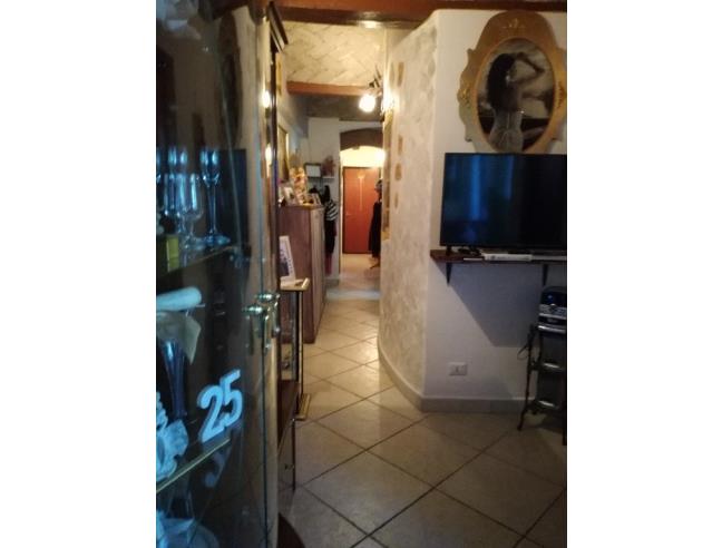 Anteprima foto 7 - Porzione di casa in Vendita a Ravenna - Carraie