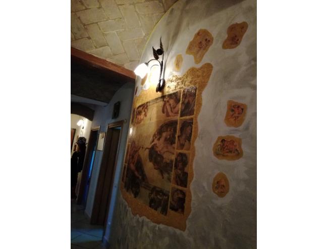 Anteprima foto 8 - Porzione di casa in Vendita a Ravenna - Carraie