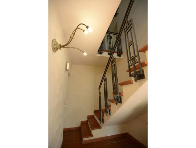 Anteprima foto 3 - Porzione di casa in Vendita a Ravenna - Castiglione di Ravenna