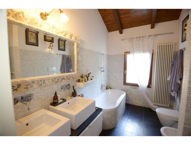 Anteprima foto 4 - Porzione di casa in Vendita a Ravenna - Castiglione di Ravenna