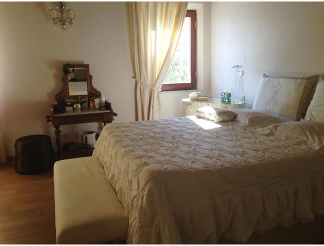 Anteprima foto 5 - Porzione di casa in Vendita a Ravenna - Castiglione di Ravenna