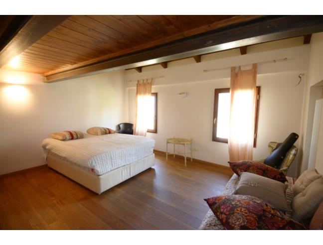 Anteprima foto 6 - Porzione di casa in Vendita a Ravenna - Castiglione di Ravenna