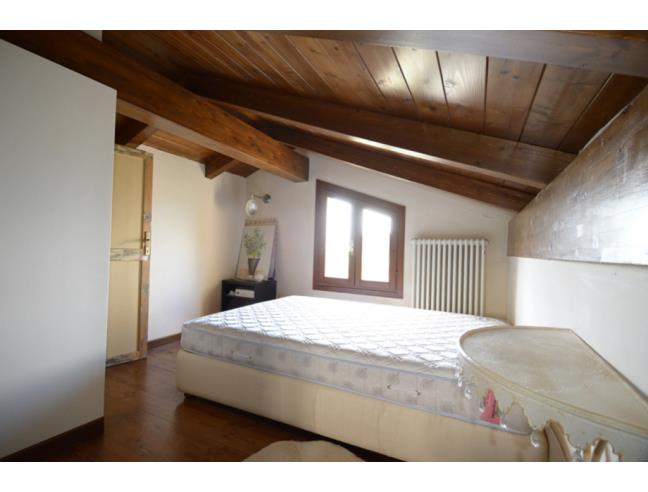 Anteprima foto 7 - Porzione di casa in Vendita a Ravenna - Castiglione di Ravenna