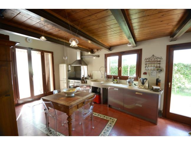 Anteprima foto 8 - Porzione di casa in Vendita a Ravenna - Castiglione di Ravenna
