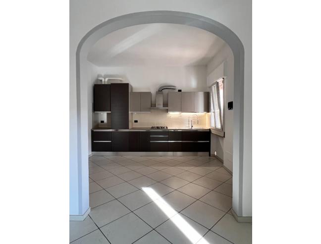 Anteprima foto 2 - Porzione di casa in Vendita a Ravenna - Villanova di Ravenna