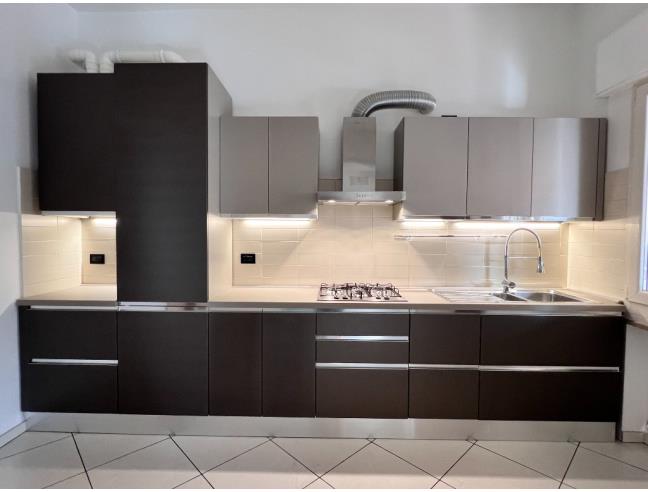 Anteprima foto 3 - Porzione di casa in Vendita a Ravenna - Villanova di Ravenna